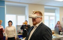 Фото: Луганский Информационный Центр