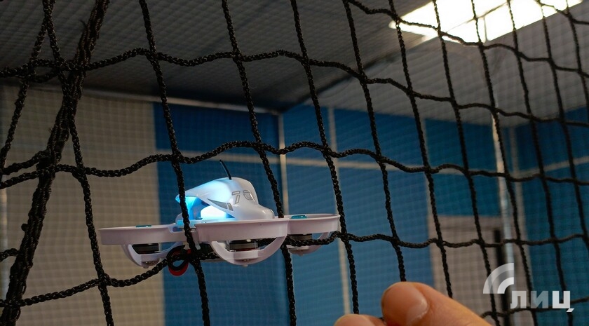 Фото: Луганский Информационный Центр