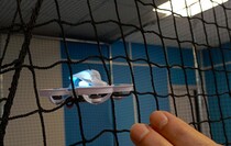 Фото: Луганский Информационный Центр