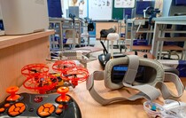 Фото: Луганский Информационный Центр