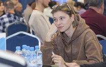 Фото: Луганский Информационный Центр/Чмирова Дарья