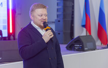 Фото: Луганский Информационный Центр/Чмирова Дарья