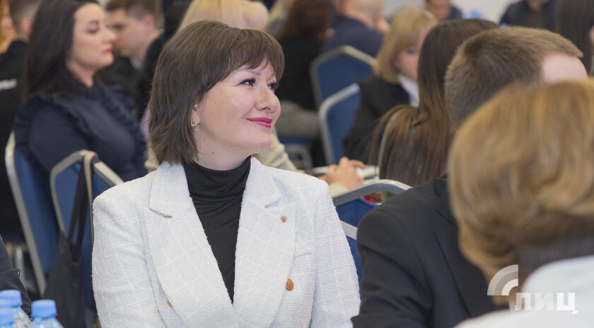 Фото: Луганский Информационный Центр/Чмирова Дарья