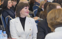 Фото: Луганский Информационный Центр/Чмирова Дарья