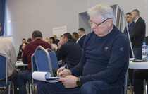 Фото: Луганский Информационный Центр/Чмирова Дарья