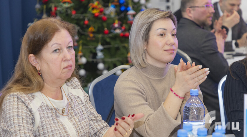 Фото: Луганский Информационный Центр/Чмирова Дарья