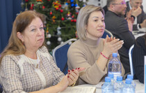 Фото: Луганский Информационный Центр/Чмирова Дарья