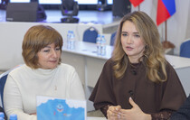 Фото: Луганский Информационный Центр/Чмирова Дарья