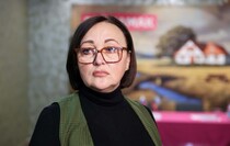 Фото: Луганский Информационный Центр/Анастасия Стеценко