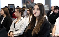 Фото: Луганский Информационный Центр/Анастасия Стеценко