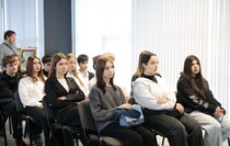 Фото: Луганский Информационный Центр/Анастасия Стеценко