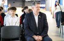 Фото: Луганский Информационный Центр/Анастасия Стеценко