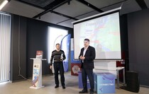 Фото: Луганский Информационный Центр/Анастасия Стеценко