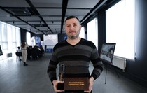 Фото: Луганский Информационный Центр/Анастасия Стеценко