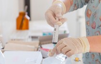 Фото: Луганский Информационный Центр/Дарья Чмирова