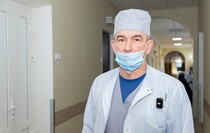 Фото: Луганский Информационный Центр/Дарья Чмирова