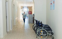 Фото: Луганский Информационный Центр/Дарья Чмирова