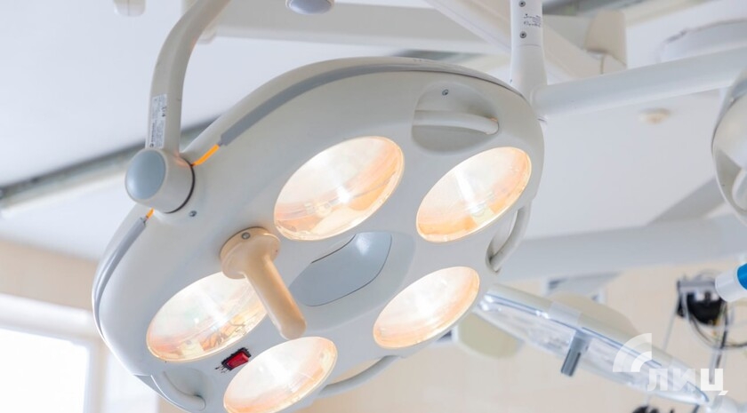 Фото: Луганский Информационный Центр/Дарья Чмирова