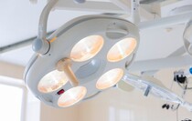 Фото: Луганский Информационный Центр/Дарья Чмирова