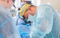 Фото: Луганский Информационный Центр/Дарья Чмирова