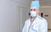 Фото: Луганский Информационный Центр/Дарья Чмирова