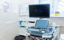 Фото: Луганский Информационный Центр/Дарья Чмирова