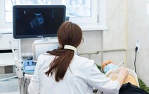 Фото: Луганский Информационный Центр/Дарья Чмирова