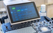 Фото: Луганский Информационный Центр/Дарья Чмирова