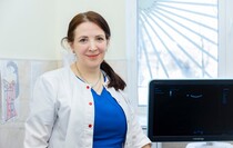 Фото: Луганский Информационный Центр/Дарья Чмирова