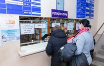 Фото: Луганский Информационный Центр/Дарья Чмирова