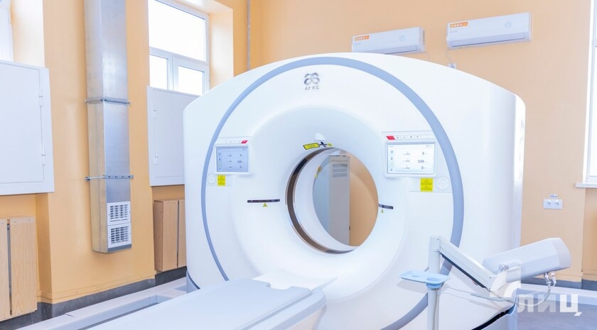 Фото: Луганский Информационный Центр/Дарья Чмирова