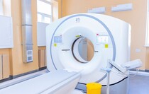 Фото: Луганский Информационный Центр/Дарья Чмирова