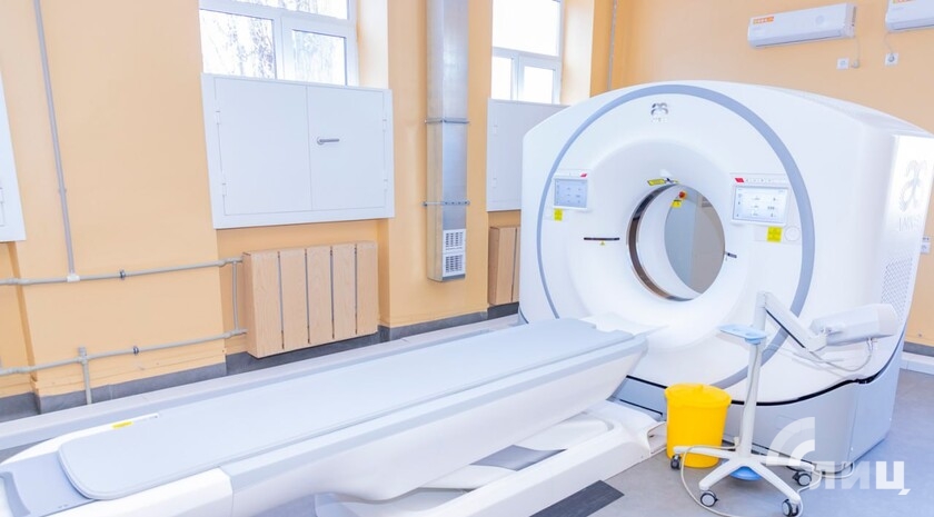 Фото: Луганский Информационный Центр/Дарья Чмирова