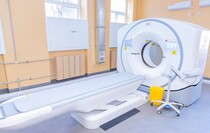 Фото: Луганский Информационный Центр/Дарья Чмирова