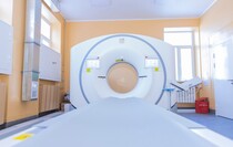 Фото: Луганский Информационный Центр/Дарья Чмирова