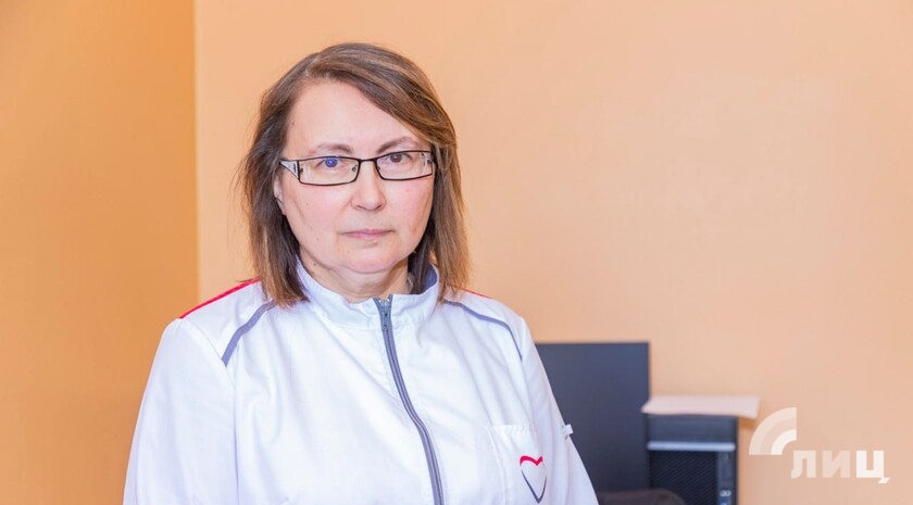 Фото: Луганский Информационный Центр/Дарья Чмирова