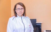 Фото: Луганский Информационный Центр/Дарья Чмирова