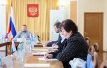 Фото: Луганский Информационный Центр/Анастасия Стеценко