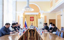 Фото: Луганский Информационный Центр/Анастасия Стеценко