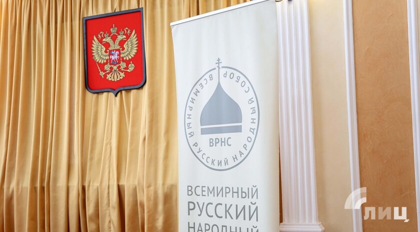 Фото: Луганский Информационный Центр/Анастасия Стеценко