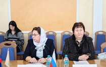 Фото: Луганский Информационный Центр/Анастасия Стеценко