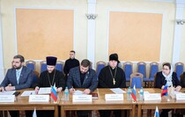 Фото: Луганский Информационный Центр/Анастасия Стеценко