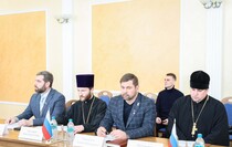 Фото: Луганский Информационный Центр/Анастасия Стеценко