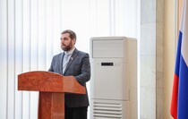 Фото: Луганский Информационный Центр/Анастасия Стеценко