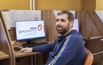 Фото: Луганский Информационный Центр/Анастасия Стеценко