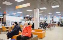 Фото: Луганский Информационный Центр/Анастасия Стеценко