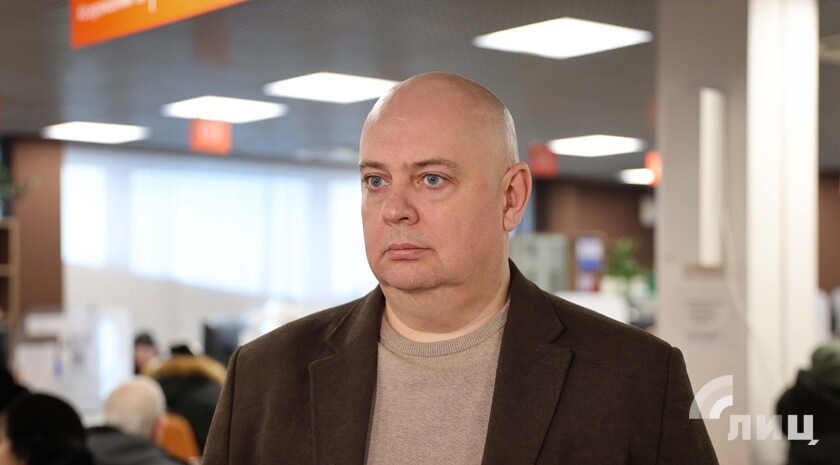 Фото: Луганский Информационный Центр/Анастасия Стеценко