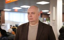 Фото: Луганский Информационный Центр/Анастасия Стеценко