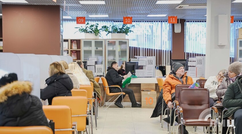 Фото: Луганский Информационный Центр/Анастасия Стеценко