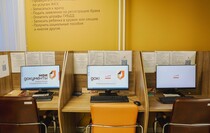 Фото: Луганский Информационный Центр/Анастасия Стеценко